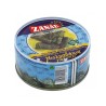 Zanae Dolmas 280gr